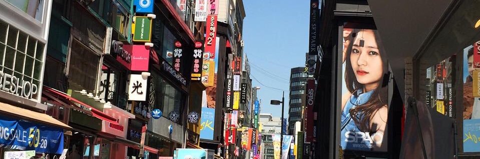 ♦️Soon Jung วิตามินเกาหลี พร้อมส่ง banner