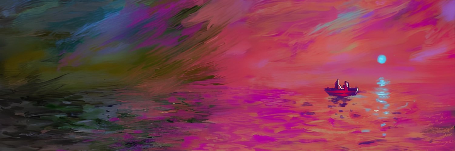 ‏ؘ banner