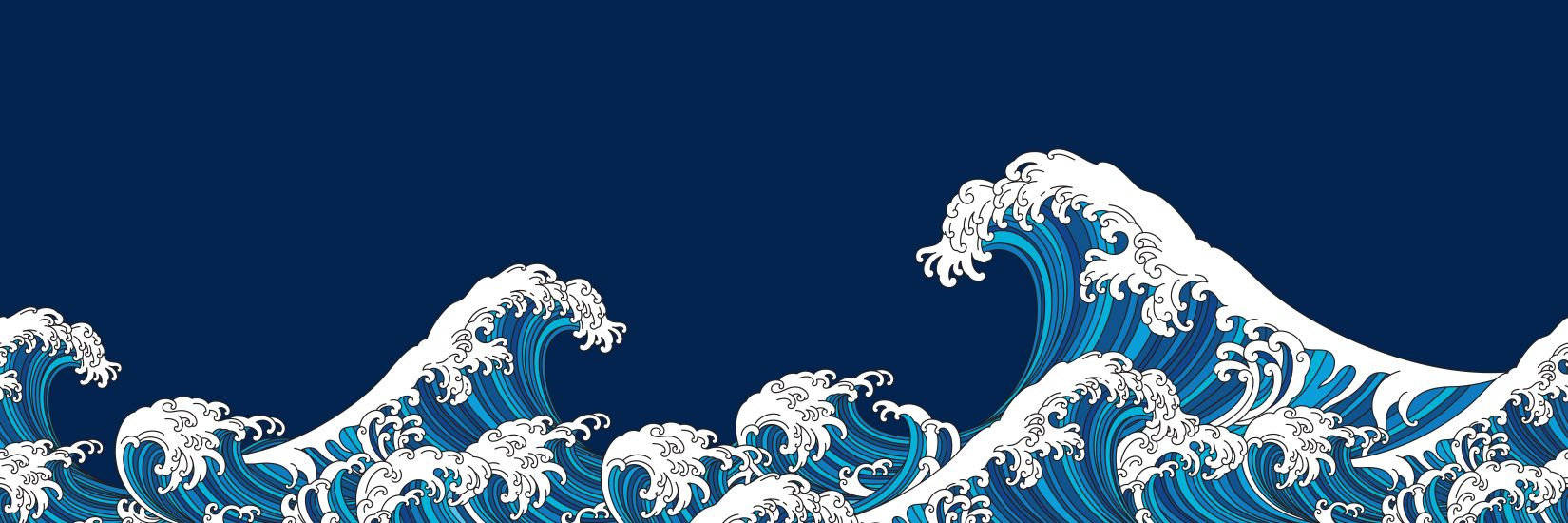 Harry_Low15's profile banner image
