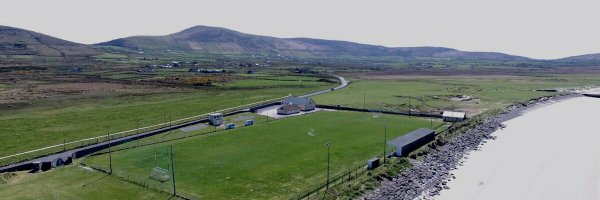 comortas19 Profile Banner