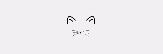 AmberReneex's profile banner image