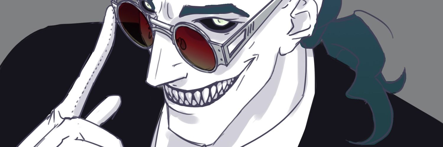 MurchaTyan's profile banner image