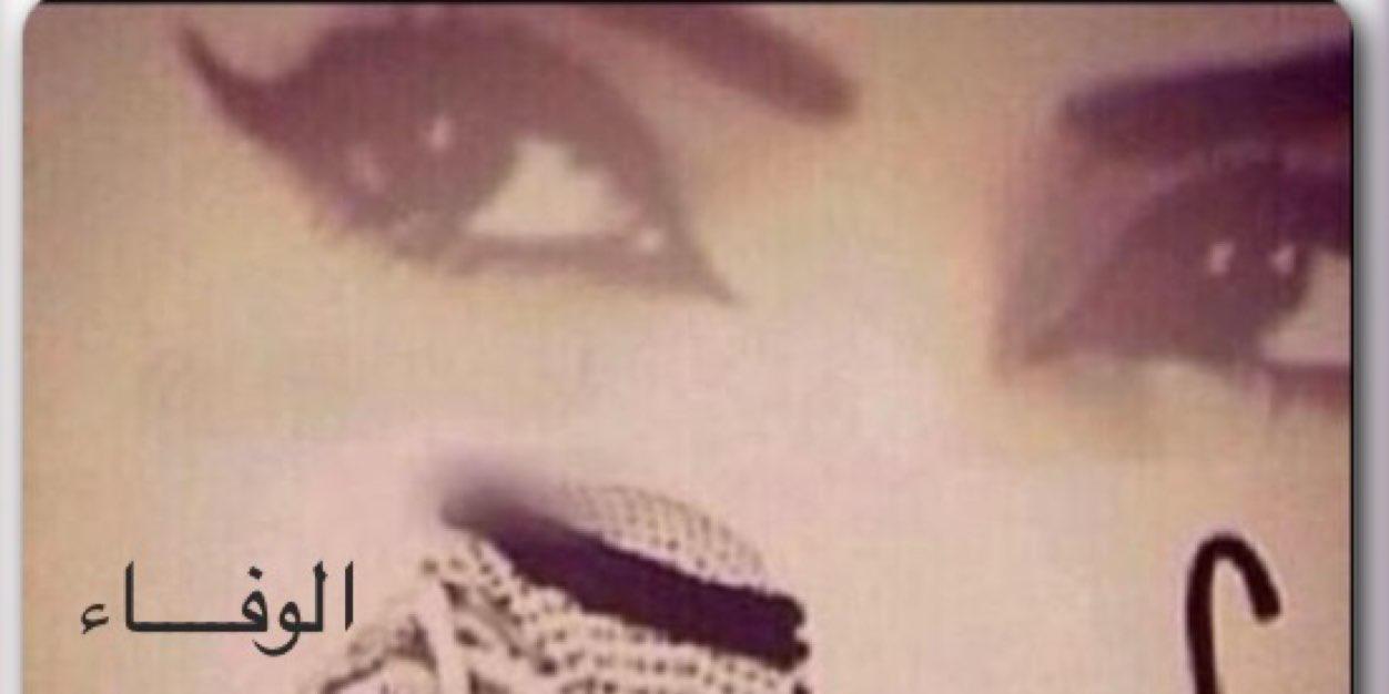 MqAhmad's profile banner image