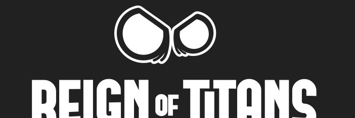 AdzRoTitans's profile banner image