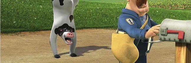 mrpotatoheadd__'s profile banner image