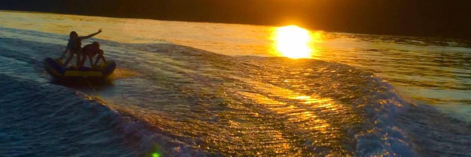 bmac_1972's profile banner image