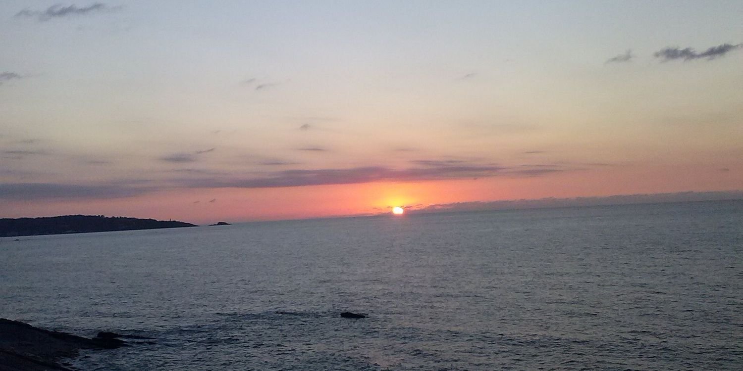 David Rincón banner