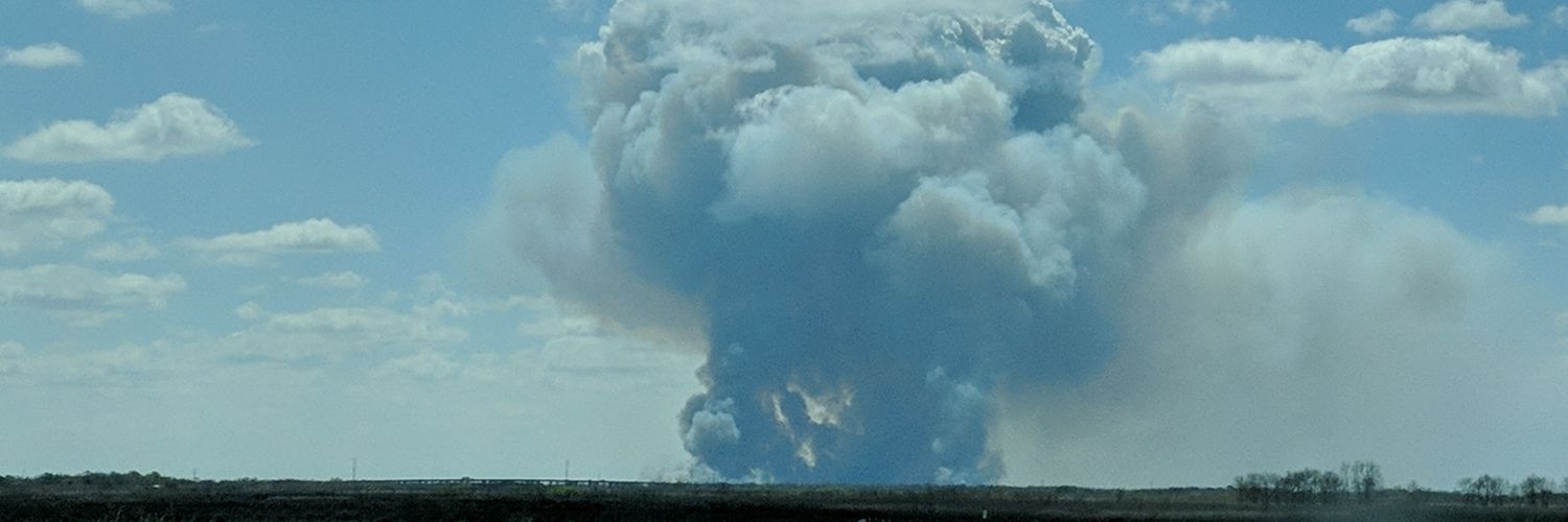 jaredconley318's profile banner image