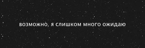 lizaaa_96's profile banner image