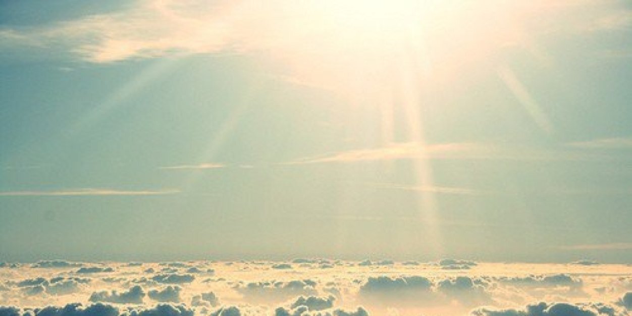 aaat77's profile banner image