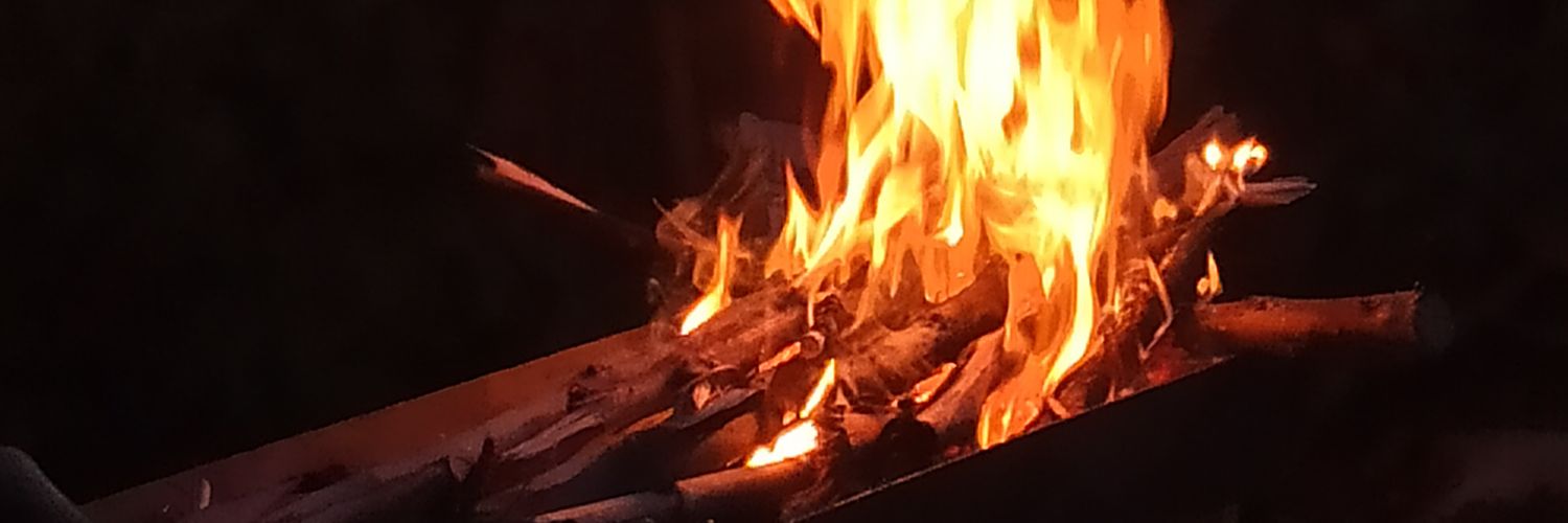 utkug's profile banner image