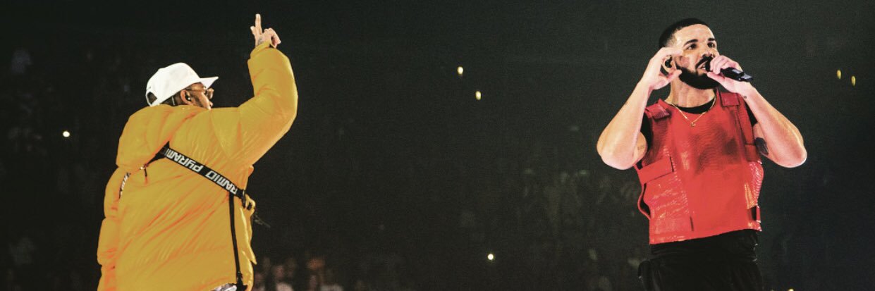 lyndiizzle's profile banner image