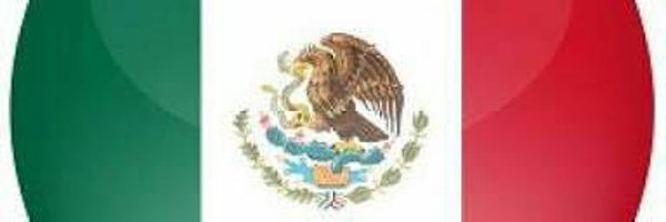 mrivas22 Profile Banner