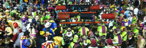 El_vaiven Profile Banner