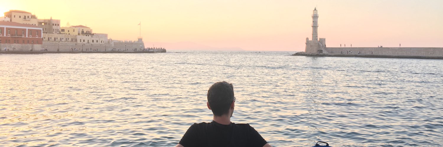 temucins's profile banner image