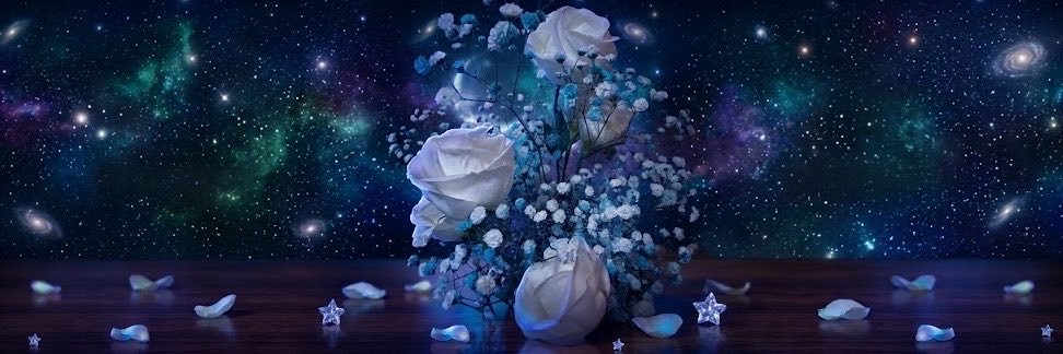 29thu29's profile banner image
