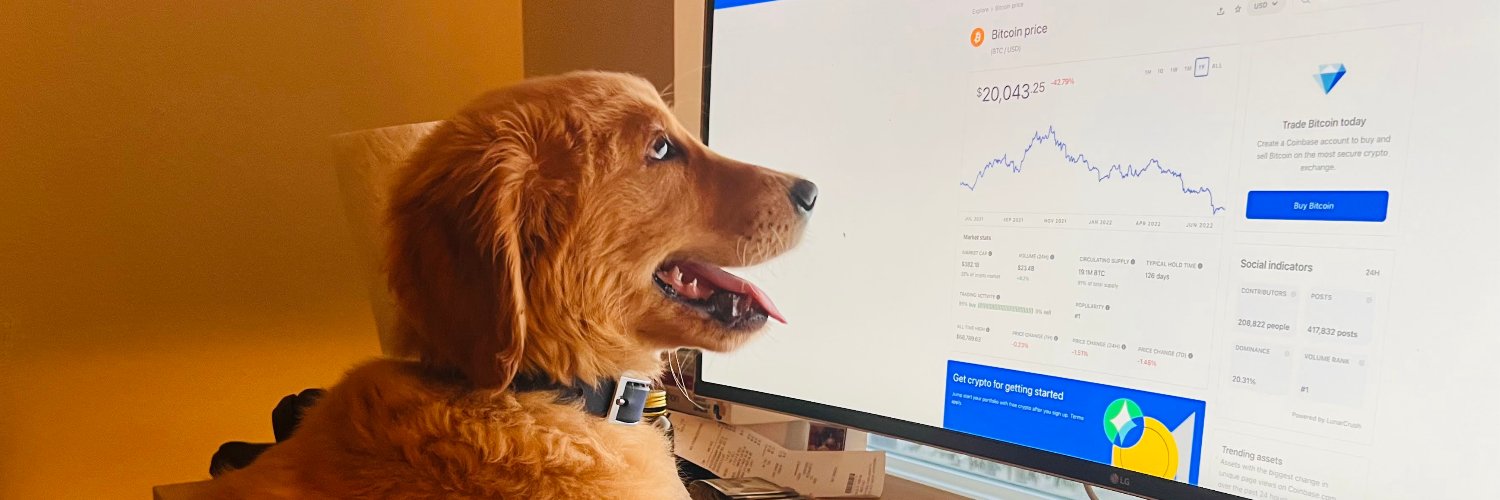 Rohit Durvasula banner