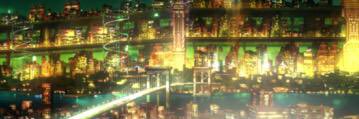 mimitiger6's profile banner image
