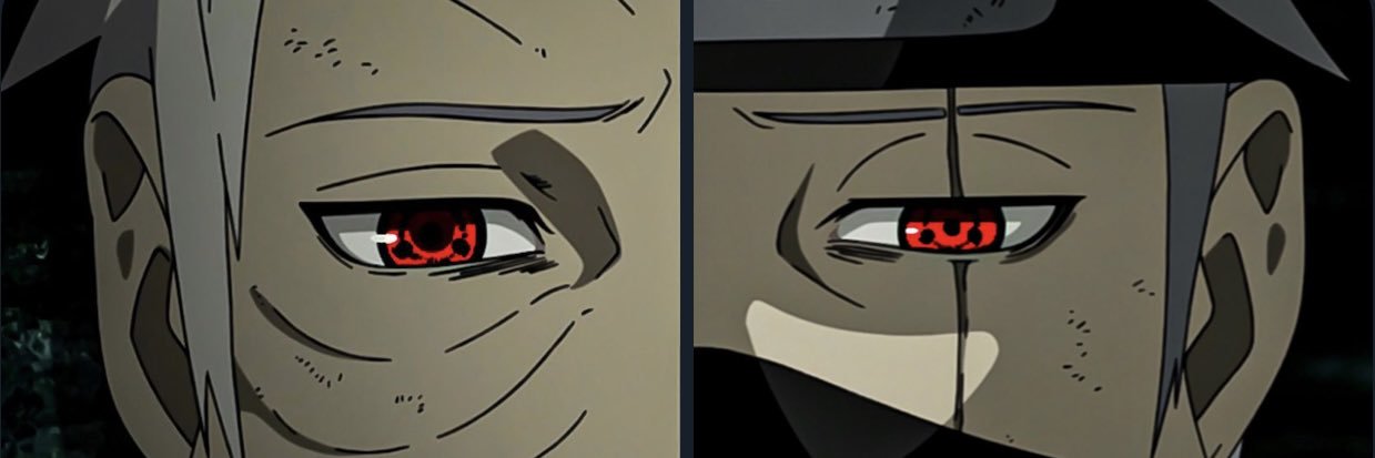 WhatYouThinkk's profile banner image