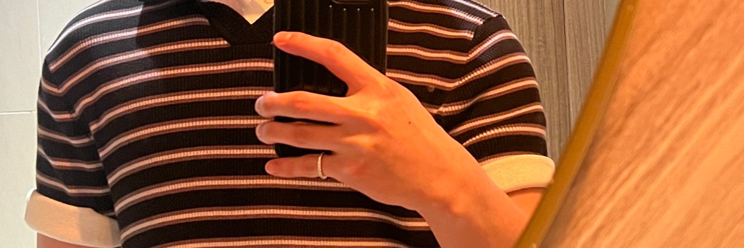 wii_sj's profile banner image
