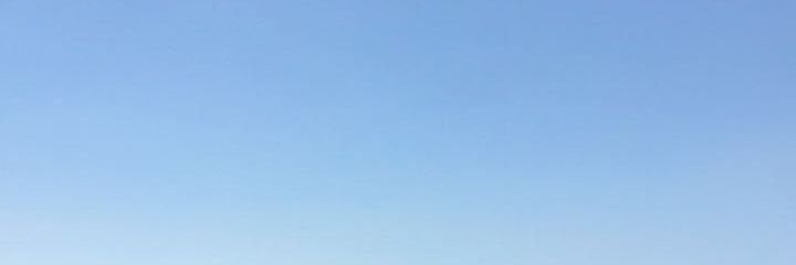 LujainHersi's profile banner image