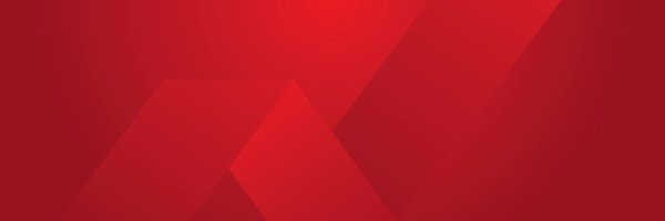 AdvisorsBethel Profile Banner