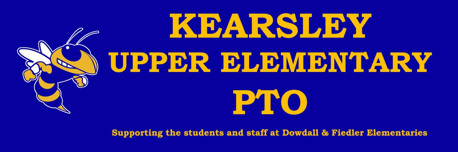 upper_pto's profile banner image