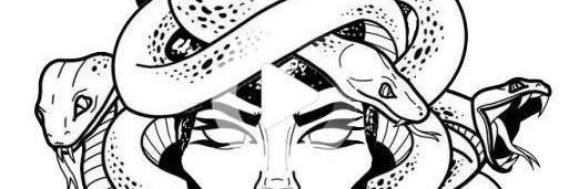 LoveDom_'s profile banner image