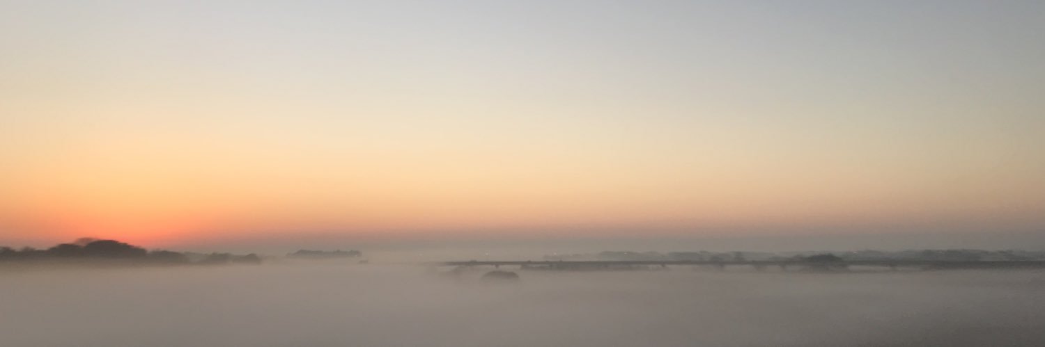 _itachist_'s profile banner image