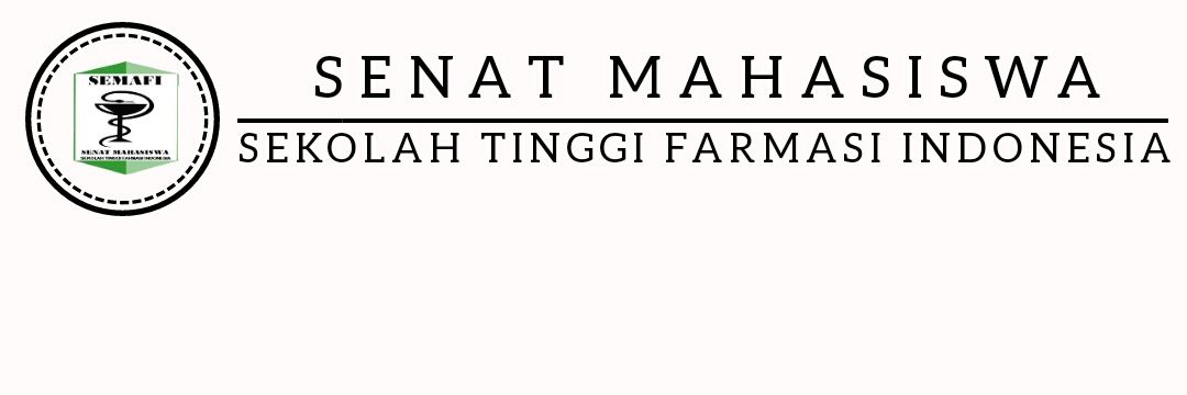 SEMAFI STFI banner