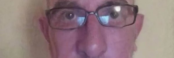 ToliRL Profile Banner