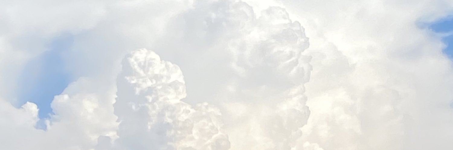 Nokusan55's profile banner image