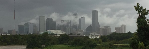hou_climate Profile Banner