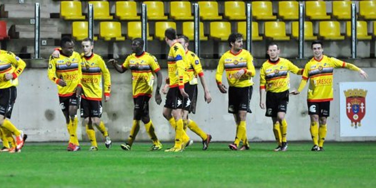 jo_ninio's profile banner image