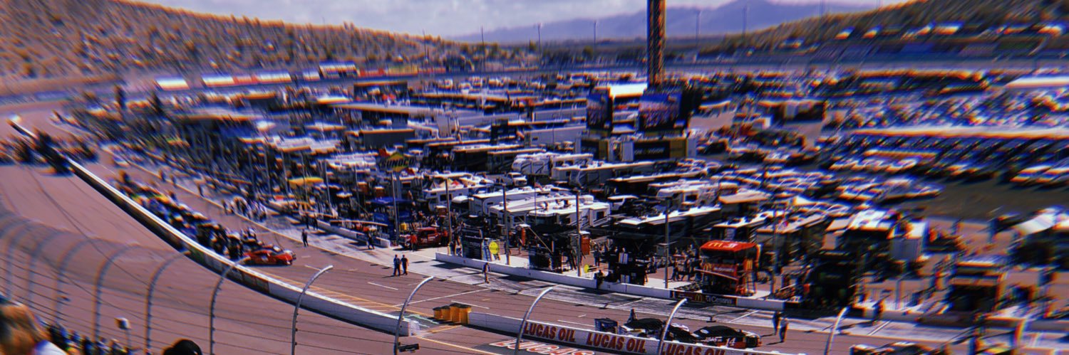 Bev_Head's profile banner image