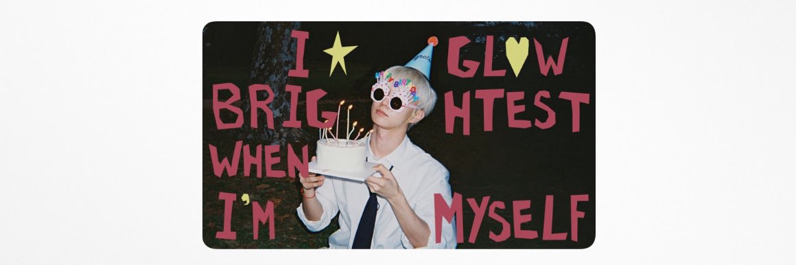 georgia 🌙 banner