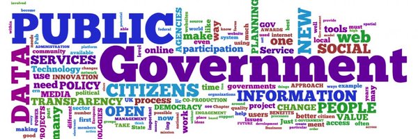 cscbangarpet Profile Banner