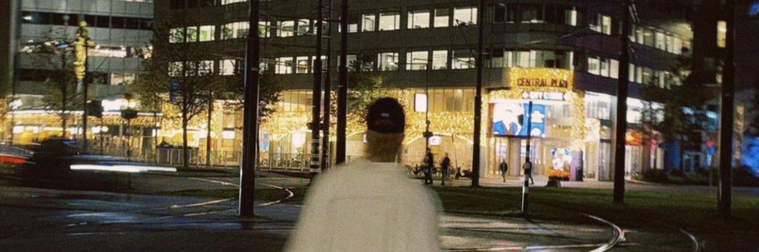 dalgiyjh's profile banner image