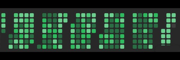 sidtwts Profile Banner