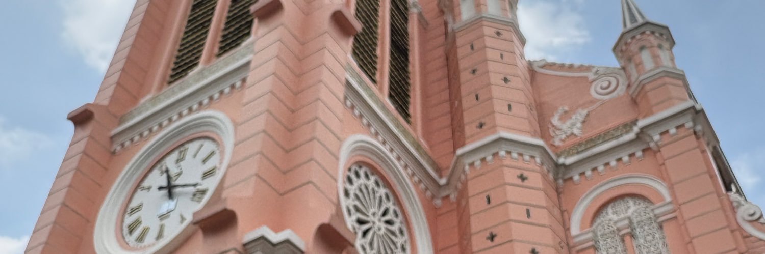 まみちゃ banner