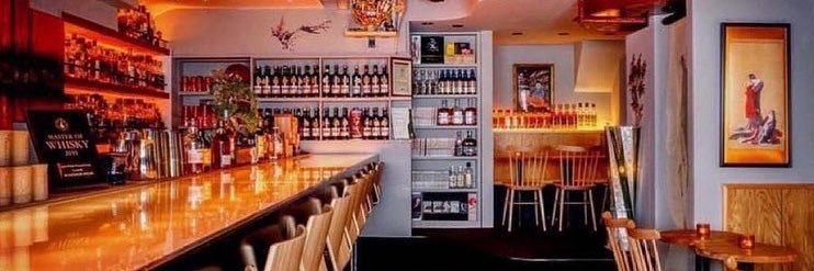 静谷（しずたにえん）🪼マスターオブウイスキー banner