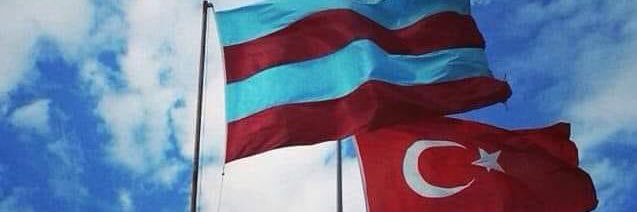 Cyigit6161's profile banner image