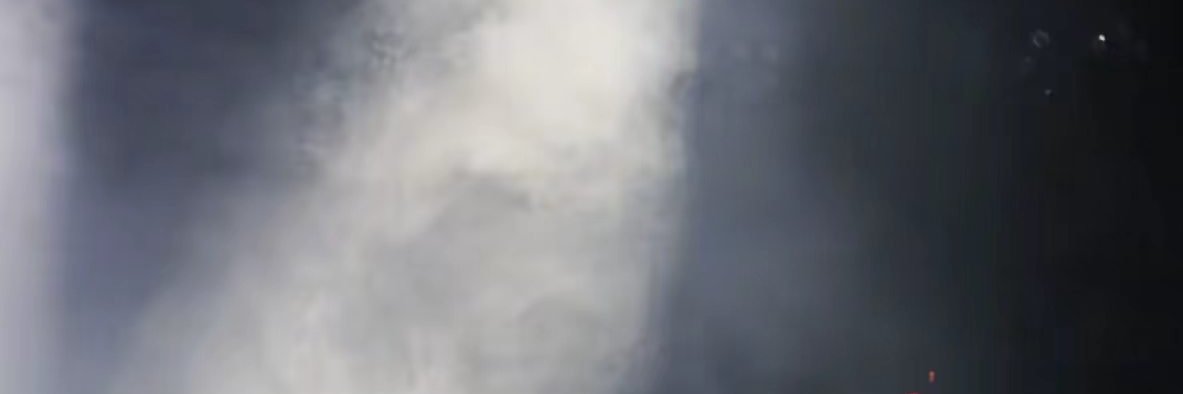 Yurum0n's profile banner image