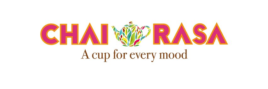 ChaiRasaCafe's profile banner image