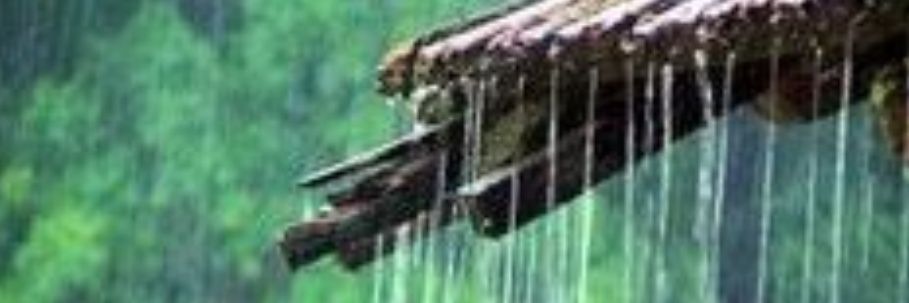 conctwit's profile banner image