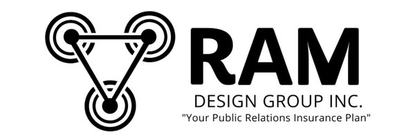r_mitchell1223 Profile Banner
