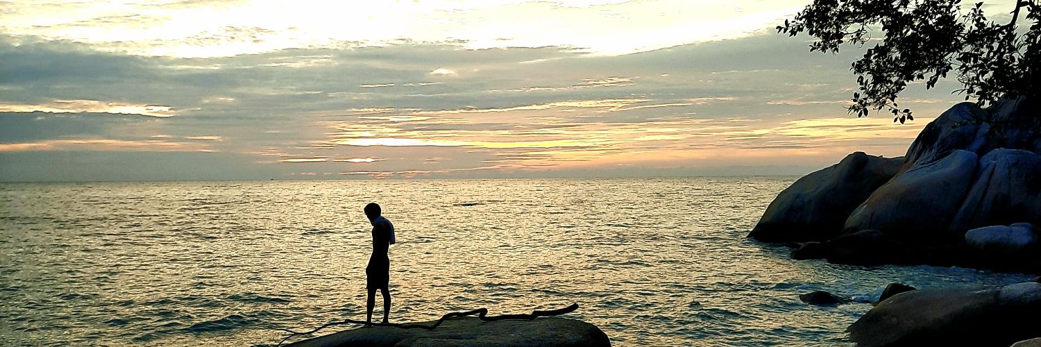 faris_fisol's profile banner image