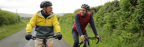 larrylamb47 Profile Banner