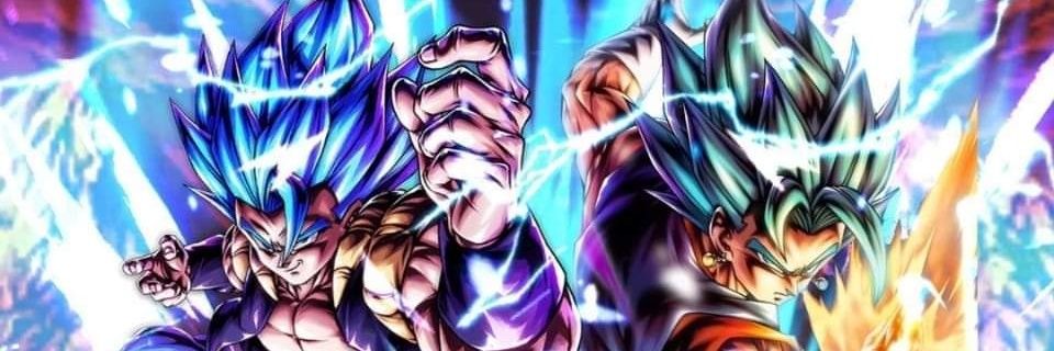Lucio_DBL's profile banner image
