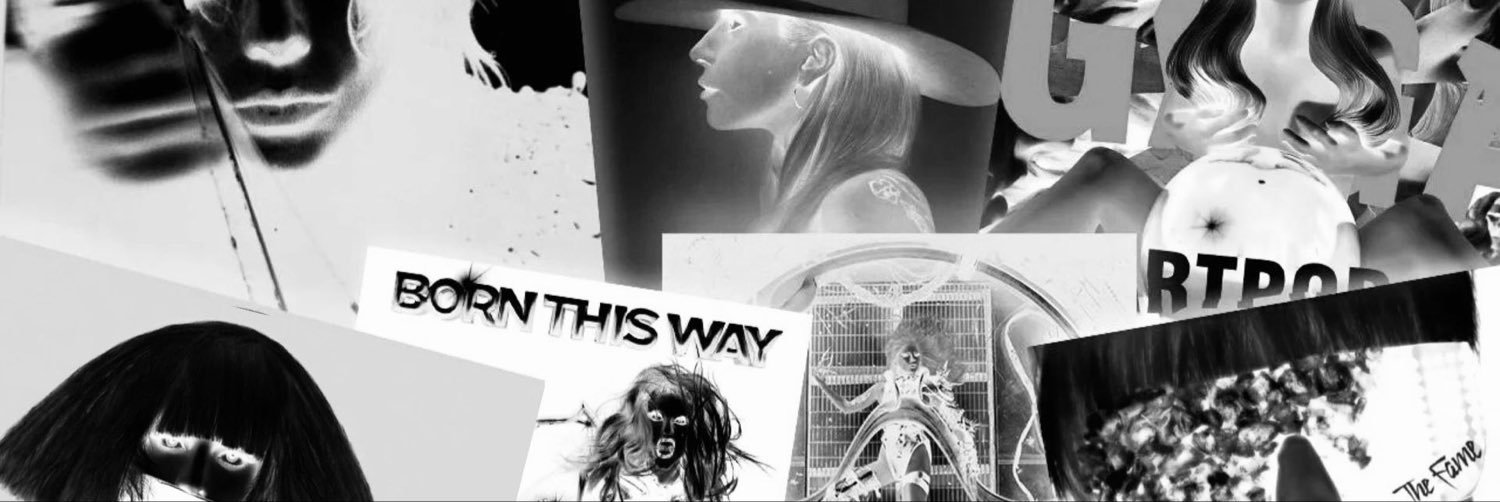 mitchel_dk's profile banner image